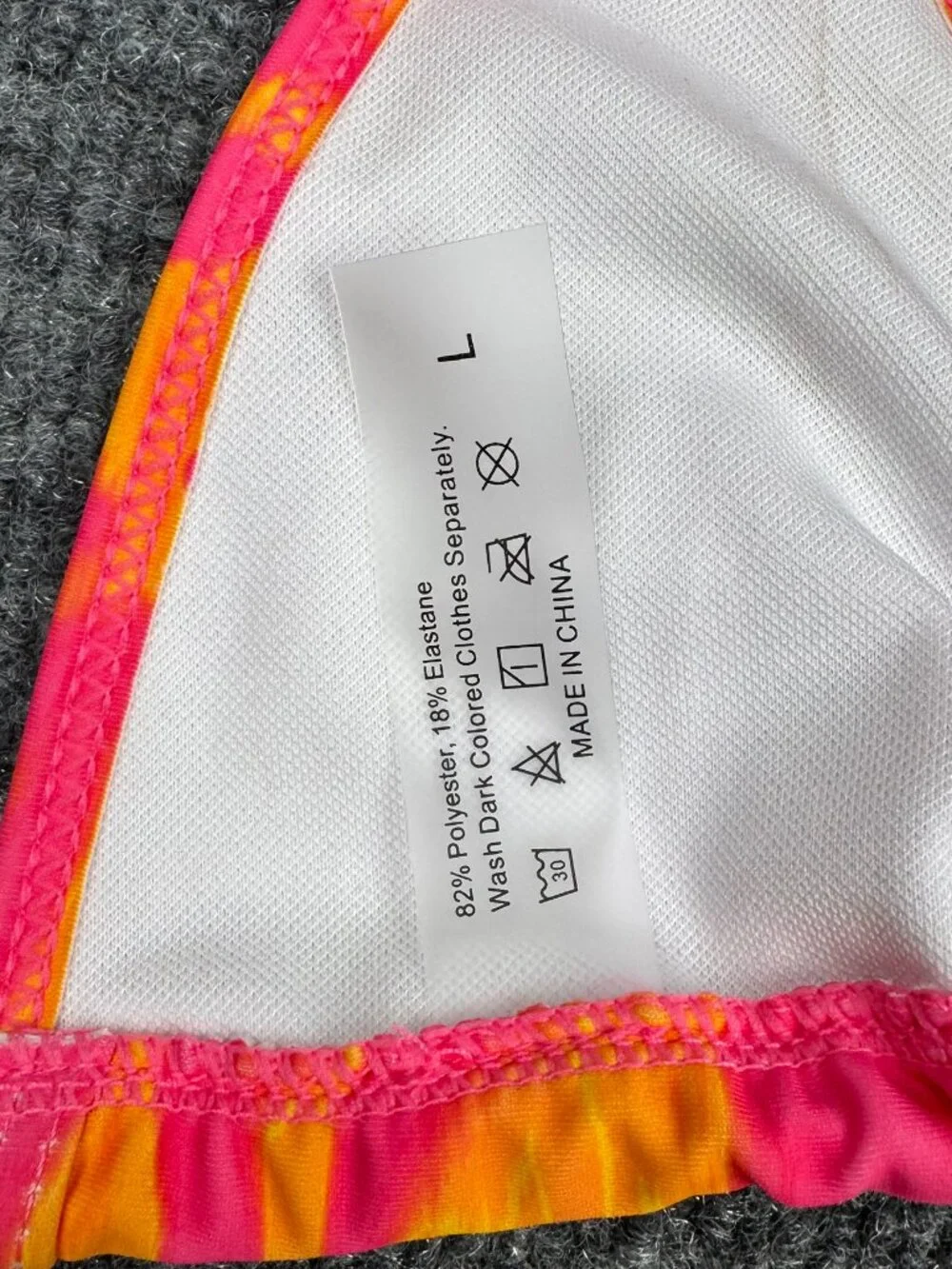 N/A women unbranded